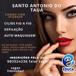 netinho FM web