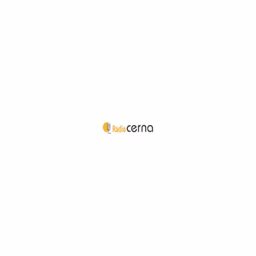 Podcast Radio Cerna