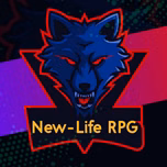 NewLife Radio