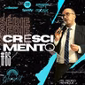Bléiacast #85 Pr Pedro Henrique - SÉRIE CRESCIMENTO