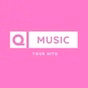 Q Music