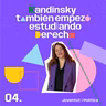 Composició 4. Joventut i Política