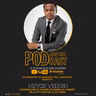 #NNP_PODCAST EP 14, HEYCE VEDOSO - Changement du narratif par l'industrie créative