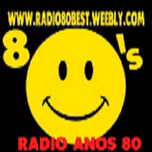 Radio 80 Best 1