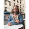#14 François Aubart - Chercheur d'images
