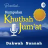 1640 - Nabi Yunus 'alaihissalam & Ujian Tidak Terduga - Ust. Dr. Firanda Andirja, Lc., MA.