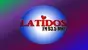 Latidos FM 93.5