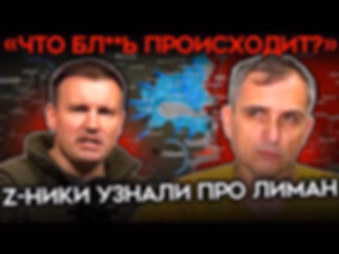 Майкл Наки
