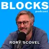 Rory Scovel