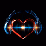 musica o amor