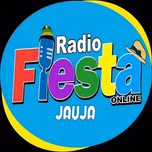 RADIO FIESTA JAUJA