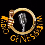 GENESIS 83 FM