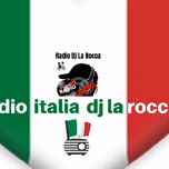 radio italia la rocca