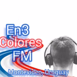 En3Colores FM
