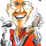 digital radioboss music