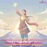 Episode 57, Season 03, Breast Cancer: A Story of Survival, Podcast Gulabi Sambad