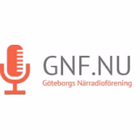 Göteborgs Närradio 103.1 MHz