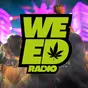 WeedRadioCL