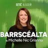 Barrscéalta, clár iomlán, 16/07/26