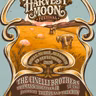 Harvest Moon Festival le 19 septembre à la Halle au Blé : Le programme avec DD Rey