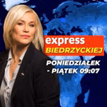 Express Biedrzyckiej