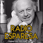 Radio Esparesa