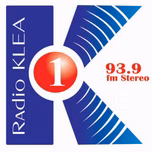 Radio Klea