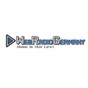 Web Radio Germany