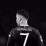 NINEZADAAA