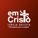 Em Cristo on-line