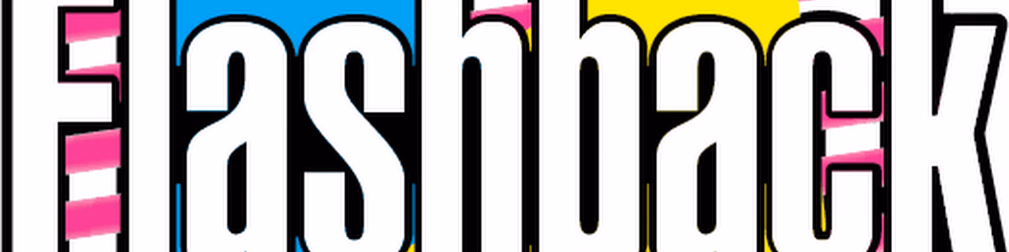 Rádio Flash Back Fm