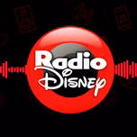 Radio Disney Peru