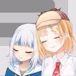 Radio Ame