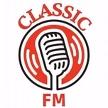 RADIO CLASSIC FM