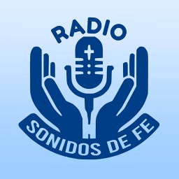 Radio Sonidos de fe