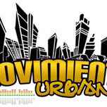 ONDA URBANA COZUMEL FM RADIO ONLINE
