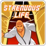 449 - Why Jiu-Jitsu is NOT for Everyone, with James Deirmendjian
