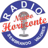 20210612_05-00-10.mp3