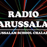 RADIO DARUSSALAM