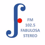 FABULOSA STEREO
