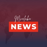 Mvelako News