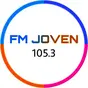 Radio FM Joven