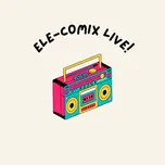 ele-comix live