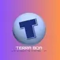 Rádio Terra B