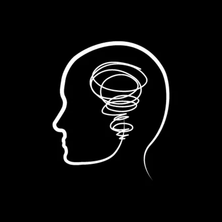 Brain Wave Podcast