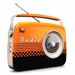KM Cero Radio
