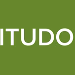 OITUDO2