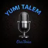 Bislama Language Week Episode 04 - Vianca Patrick