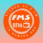 Stereo 97 FM - HIT - FORTALEZA MINERA DEL SUD TV