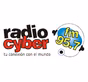 Radio Cyber